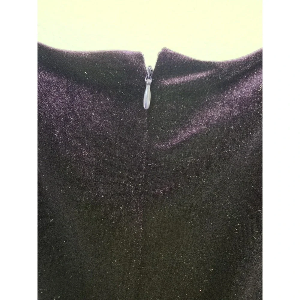 Seraphine Luxe elevate your
